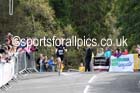 Kielder Marathon. Photo: David T. Hewitson/Sports for All Pics